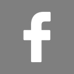 Social on Facebook